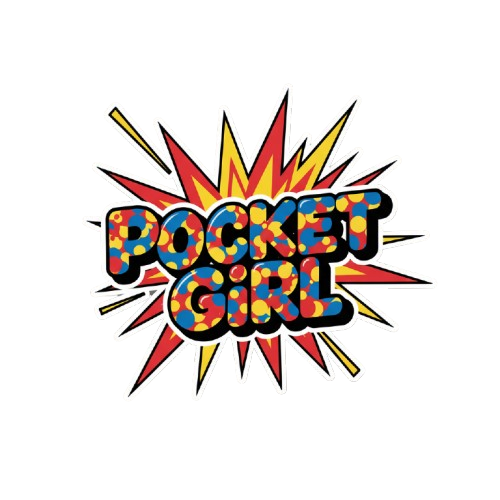 Pocket Girl